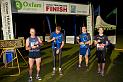 GB_71-Berowra Bushwalkers-First Place (32 of 78)